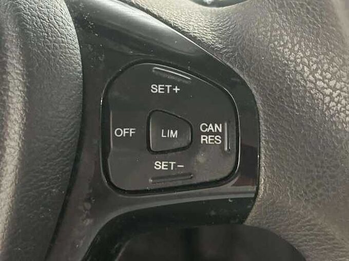 Ford Ka/Ka+ 1.2i Essential * Bluetooth * Cruise * Garantie