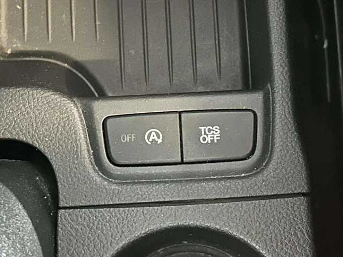 Ford Ka/Ka+ 1.2i Essential * Bluetooth * Cruise * Garantie