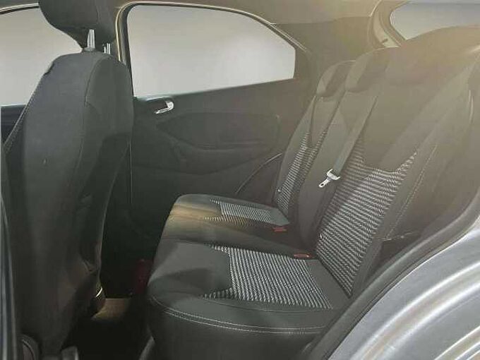 Ford Ka/Ka+ 1.2i Essential * Bluetooth * Cruise * Garantie