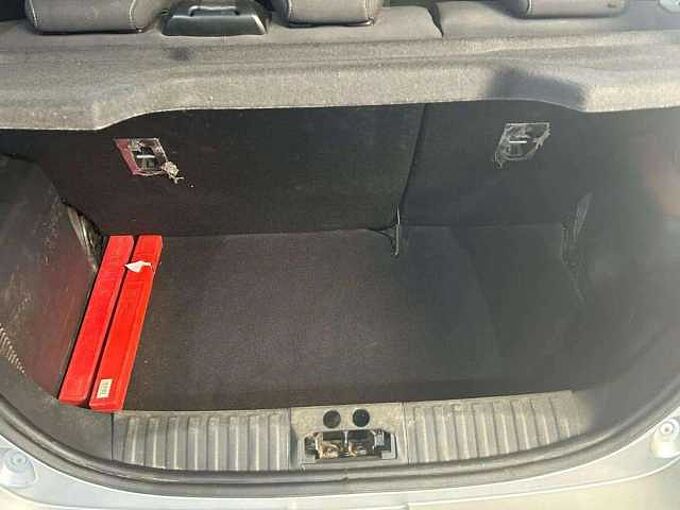 Ford Ka/Ka+ 1.2i Essential * Bluetooth * Cruise * Garantie