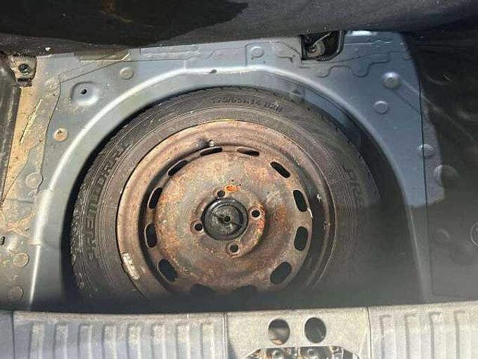 Ford Ka/Ka+ 1.2i Essential * Bluetooth * Cruise * Garantie