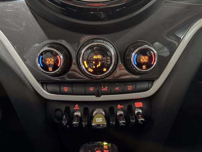 MINI Cooper SE Countryman Mini Countryman SE ALL4 *GPS * bluetooth * clim *