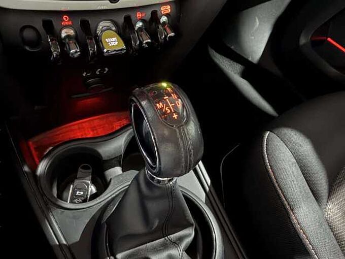 MINI Cooper SE Countryman Mini Countryman SE ALL4 *GPS * bluetooth * clim *