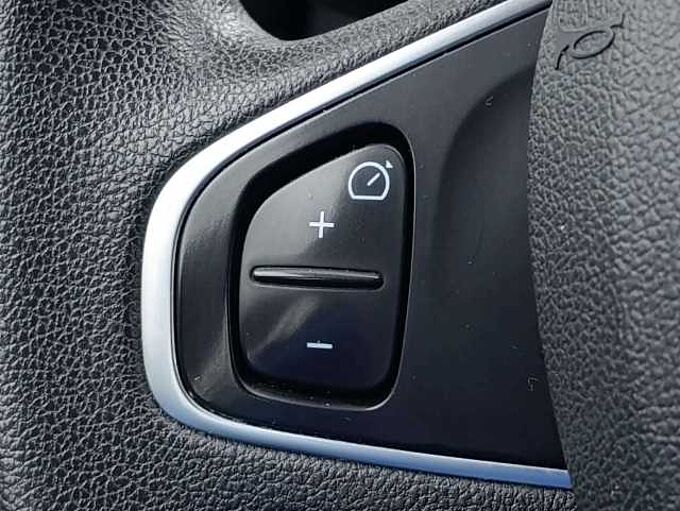 Renault Clio 0.9 TCe Cool *Garantie * Clim * Bluetooth*