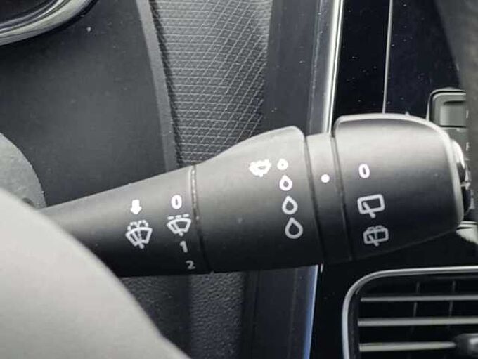 Renault Clio 0.9 TCe Cool *Garantie * Clim * Bluetooth*