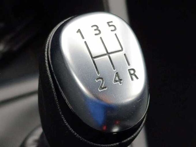 Renault Clio 0.9 TCe Cool *Garantie * Clim * Bluetooth*