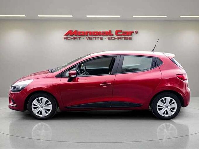 Renault Clio 0.9 TCe Cool *Garantie * Clim * Bluetooth*