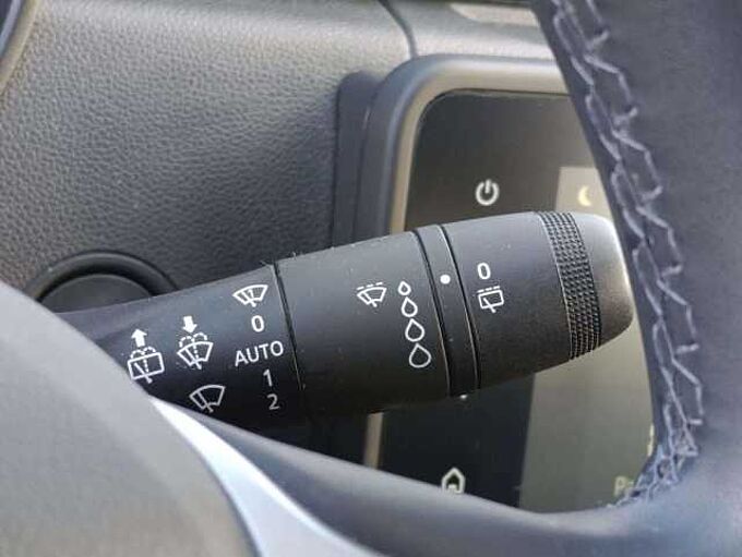 Dacia Duster LPG 1.0 ECO-G Journey * Garantie * GPS * Clim *