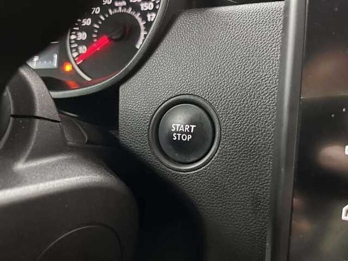 Dacia Duster LPG 1.0 ECO-G Journey * Garantie * GPS * Clim *