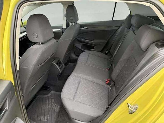 Volkswagen Golf Golf 1.0 TSI Life OPF *Carplay * Cruise *GARANTIE*