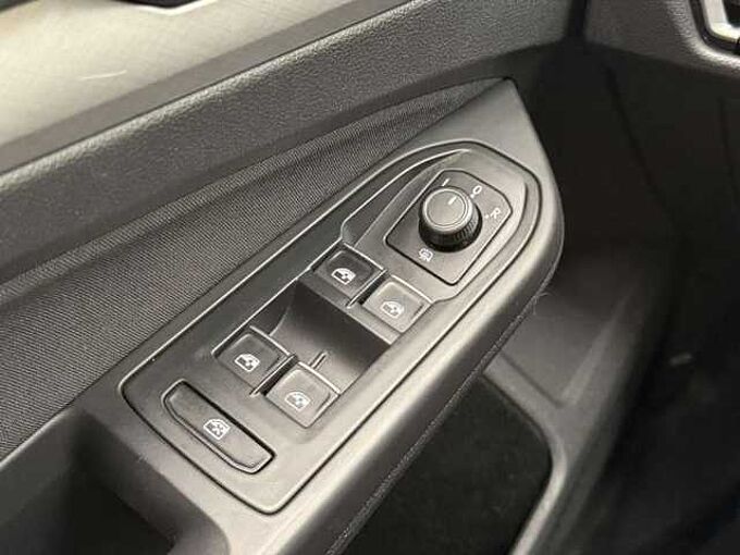 Volkswagen Golf Golf 1.0 TSI Life OPF *Carplay * Cruise *GARANTIE*