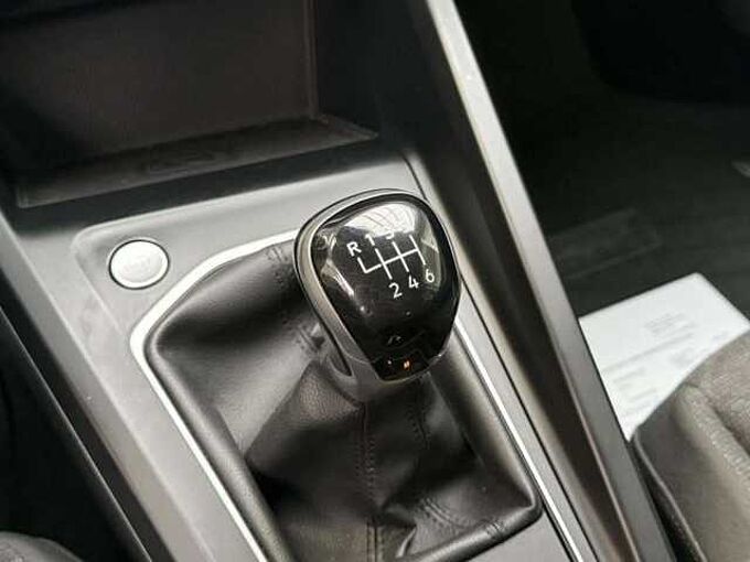 Volkswagen Golf Golf 1.0 TSI Life OPF *Carplay * Cruise *GARANTIE*