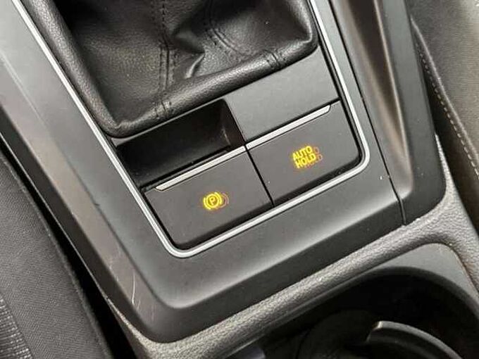 Volkswagen Golf Golf 1.0 TSI Life OPF *Carplay * Cruise *GARANTIE*