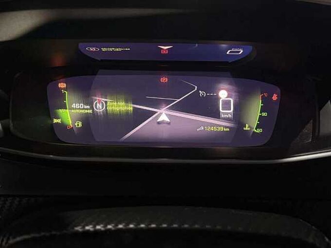 Peugeot 2008 2008 1.5 BlueHDi GT Line *Camera * carplay * GPS *