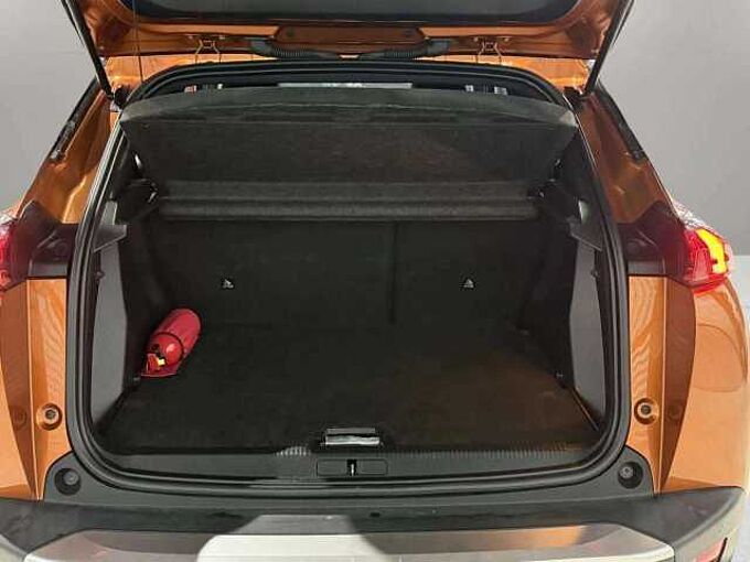 Peugeot 2008 2008 1.5 BlueHDi GT Line *Camera * carplay * GPS *