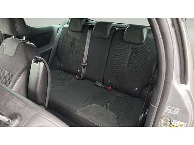 DS DS 3 DS 3 1.2 Sport Chic S *carplay * clim *camera *
