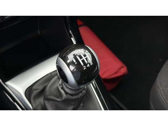 DS DS 3 DS 3 1.2 Sport Chic S *carplay * clim *camera *