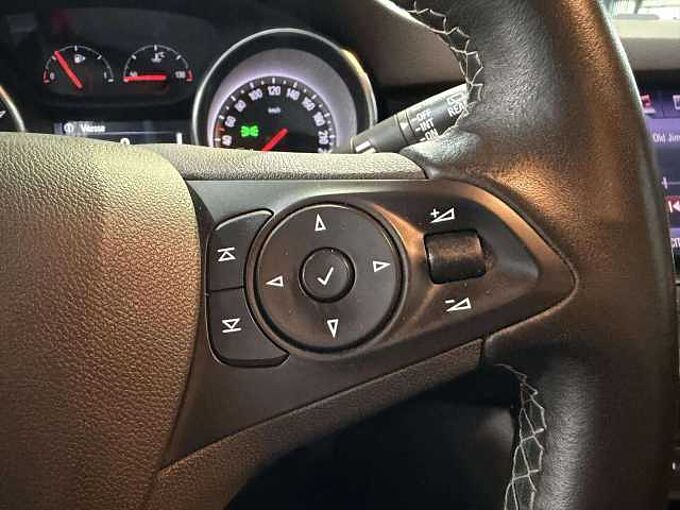 Opel Astra Astra Tourer Innovation *GPS*CAMERA *BLUETHOOTH *