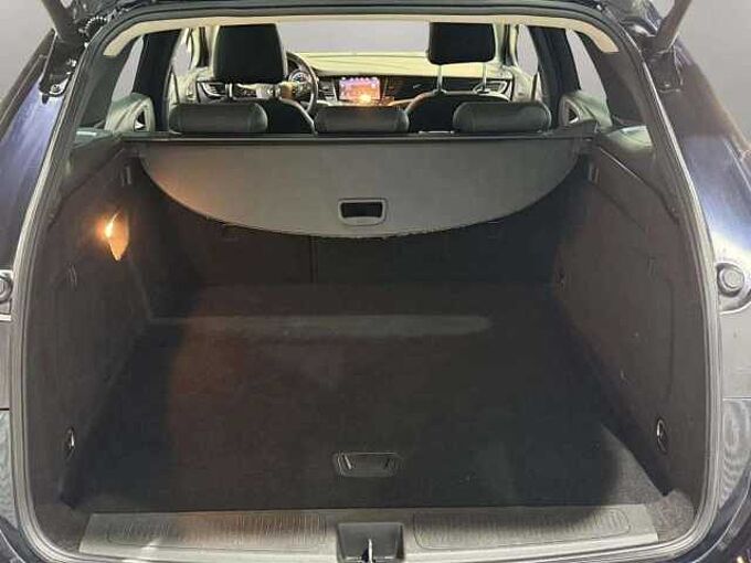 Opel Astra Astra Tourer Innovation *GPS*CAMERA *BLUETHOOTH *
