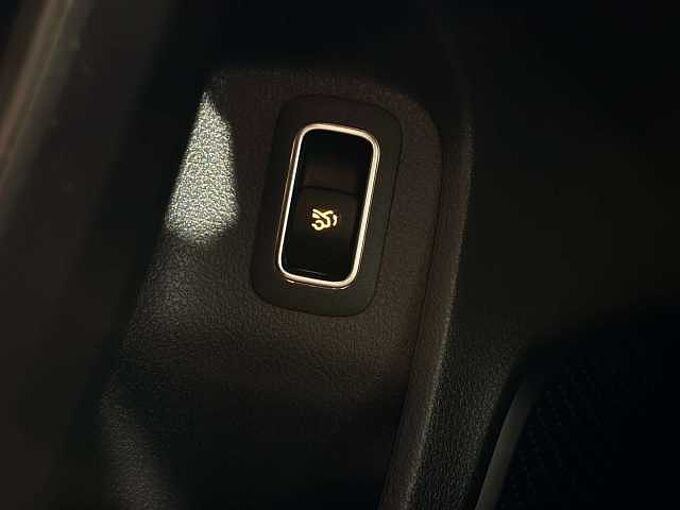 Mercedes-Benz A 180 A 180 d Business Solution