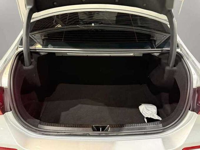 Mercedes-Benz A 180 A 180 d Business Solution