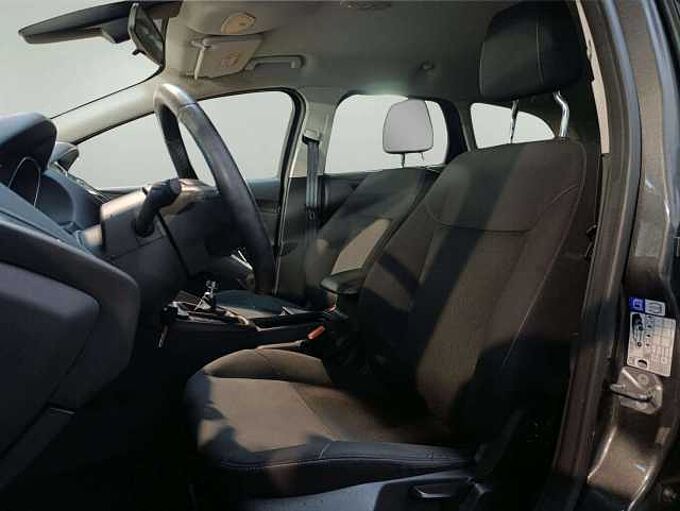 Ford Focus 1.5 TDCi Trend *Garantie * Clim * GPS * Capteurs*