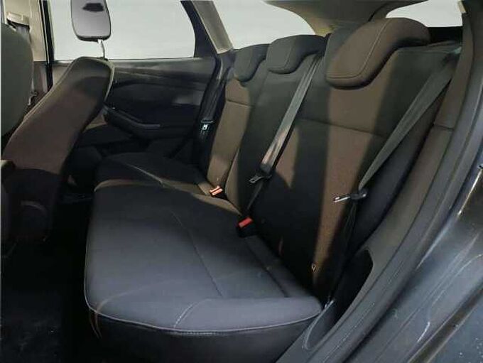 Ford Focus 1.5 TDCi Trend *Garantie * Clim * GPS * Capteurs*