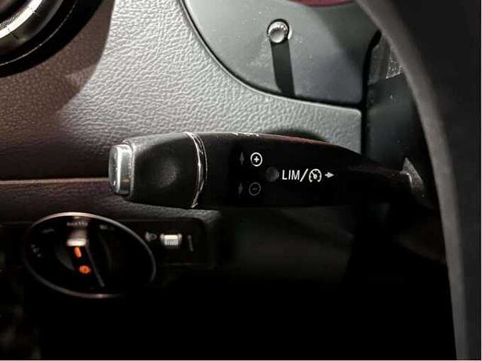 Mercedes-Benz CLA 180 d * Garantie *GPS * Cam&eacute;ra * Clim * Bluetooth*