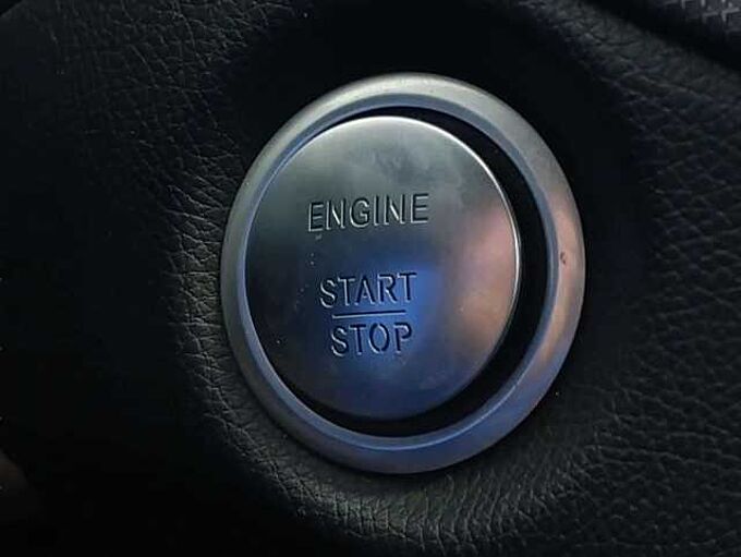 Mercedes-Benz CLA 180 d * Garantie *GPS * Cam&eacute;ra * Clim * Bluetooth*