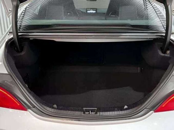 Mercedes-Benz CLA 180 d * Garantie *GPS * Cam&eacute;ra * Clim * Bluetooth*