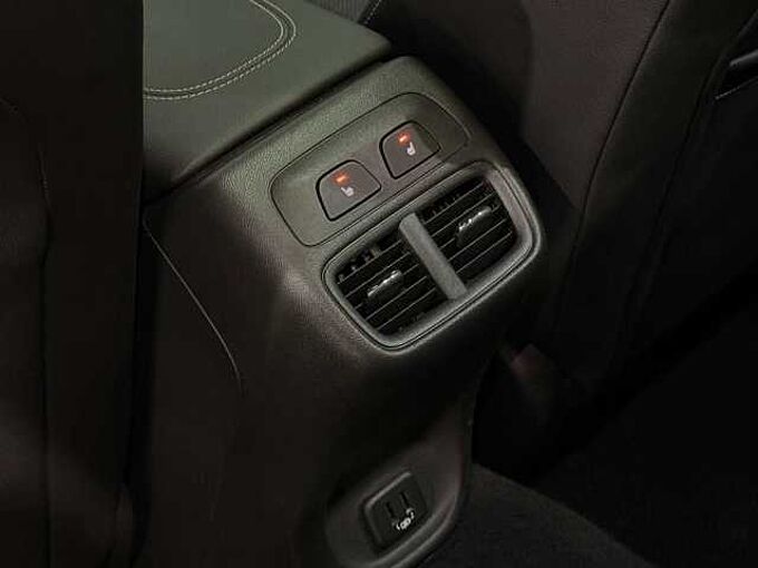 Opel Insignia Insignia Sports Tourer 1.6 CDTI OPC LINE *CARPLAY