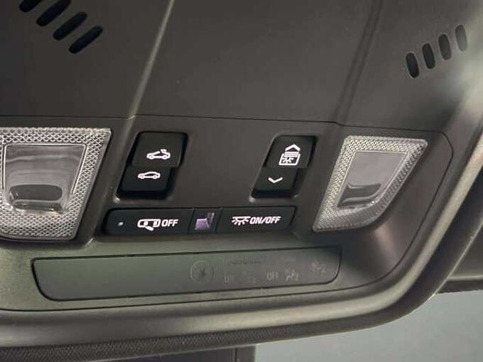 Opel Insignia Insignia Sports Tourer 1.6 CDTI OPC LINE *CARPLAY