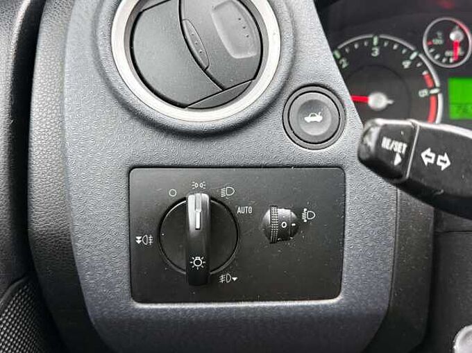 Ford Fusion Fusion 1.6 TDCi ambiente * Tr&egrave;s bon &eacute;tat *