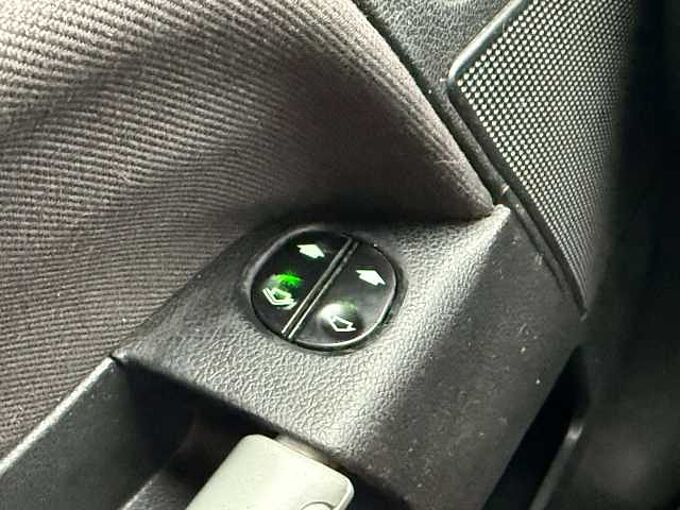 Ford Fusion Fusion 1.6 TDCi ambiente * Tr&egrave;s bon &eacute;tat *