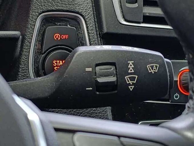 BMW 116 i * Garantie * Pack M Sport * GPS * Clim Auto *