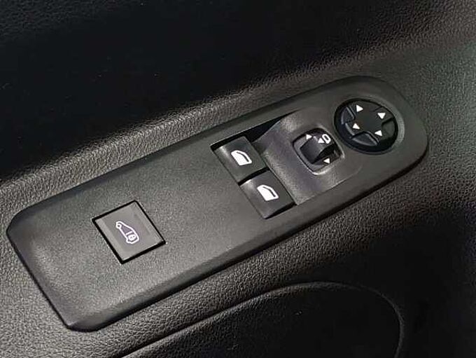 Peugeot Partner 1.5 BlueHDi L1 STD * Garantie * GPS * Cam&eacute;ra *