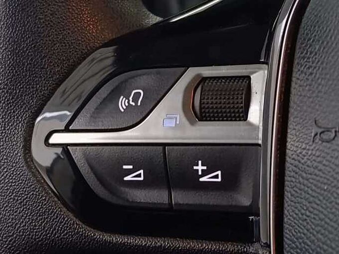 Peugeot Partner 1.5 BlueHDi L1 STD * Garantie * GPS * Cam&eacute;ra *