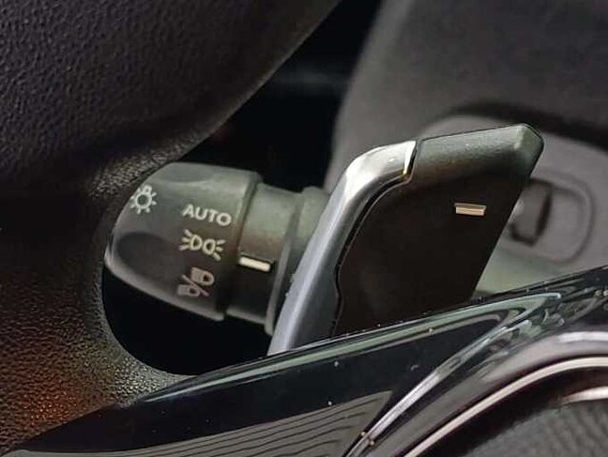 Peugeot Partner 1.5 BlueHDi L1 STD * Garantie * GPS * Cam&eacute;ra *