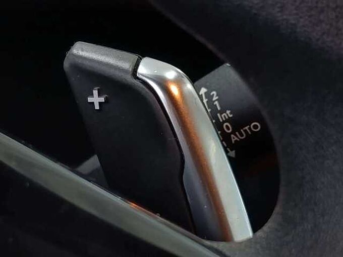 Peugeot Partner 1.5 BlueHDi L1 STD * Garantie * GPS * Cam&eacute;ra *