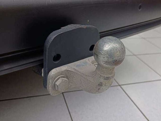 Peugeot Partner 1.5 BlueHDi L1 STD * Garantie * GPS * Cam&eacute;ra *