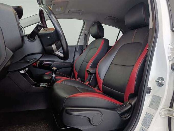 Kia Picanto 1.0i GT Line ISG *Garantie * GPS * Carplay * Clim*