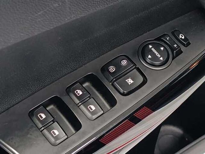 Kia Picanto 1.0i GT Line ISG *Garantie * GPS * Carplay * Clim*