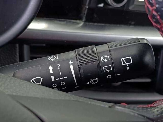 Kia Picanto 1.0i GT Line ISG *Garantie * GPS * Carplay * Clim*