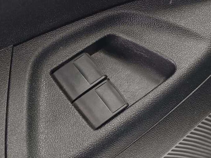 Toyota Aygo 1.0i VVT-i x-music * Garantie * Clim * Cam&eacute;ra *