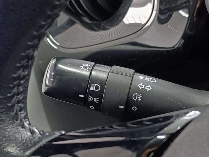 Toyota Aygo 1.0i VVT-i x-music * Garantie * Clim * Cam&eacute;ra *