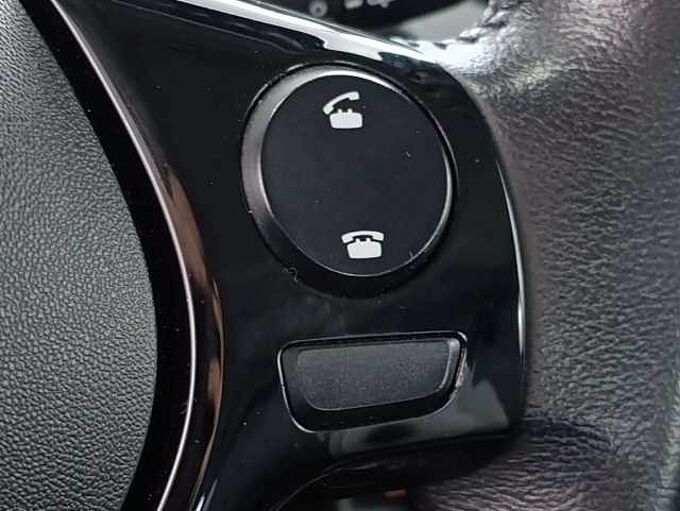 Toyota Aygo 1.0i VVT-i x-music * Garantie * Clim * Cam&eacute;ra *