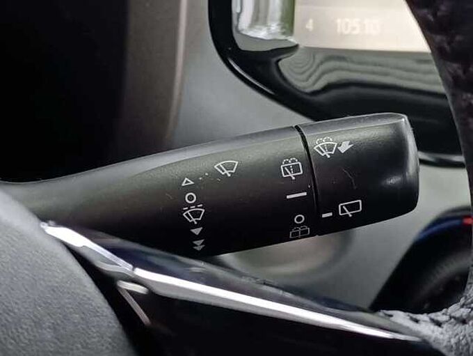 Toyota Aygo 1.0i VVT-i x-music * Garantie * Clim * Cam&eacute;ra *