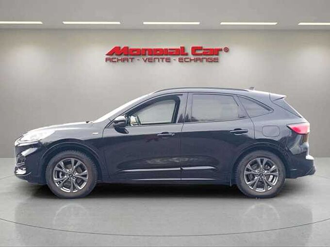 Ford Kuga 1.5 EcoBoost FWD ST-Line *Garantie * GPS * Sport*