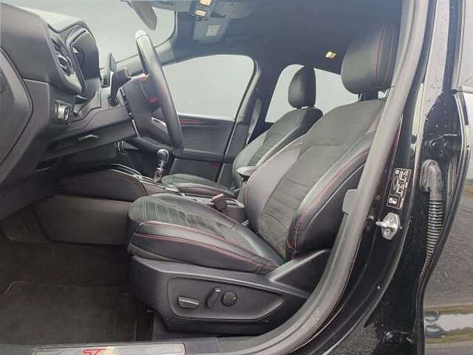 Ford Kuga 1.5 EcoBoost FWD ST-Line *Garantie * GPS * Sport*