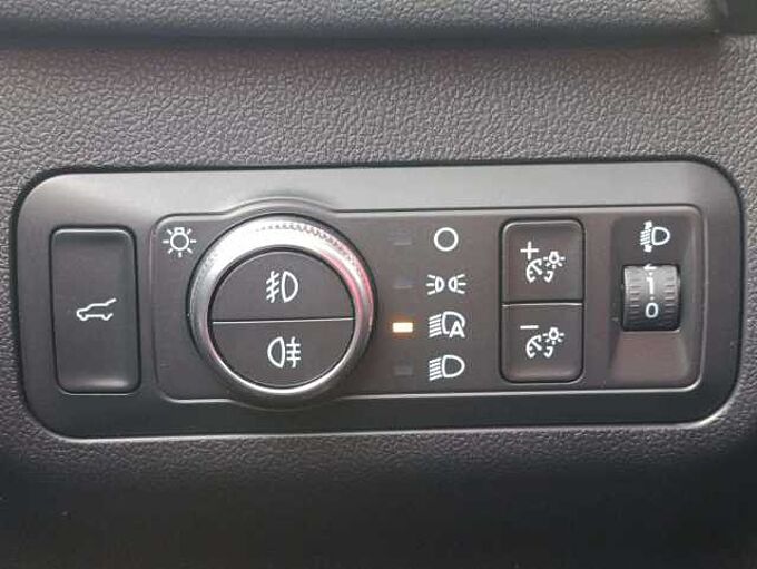 Ford Kuga 1.5 EcoBoost FWD ST-Line *Garantie * GPS * Sport*